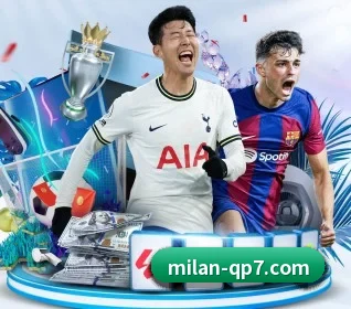 米兰棋牌 APP | MILANBOARDGAMES
